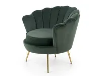 Tugitool AMORINITO roheline pilt 2