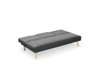 Diivanvoodi BACON hall pilt 3