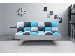 Diivanvoodi BOJAN pilt