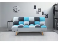 Diivanvoodi BOJAN pilt 2