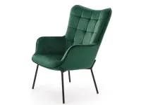 Tugitool CASTEL roheline pilt 2