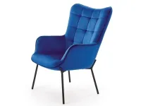 Tugitool CASTEL sinine pilt 2