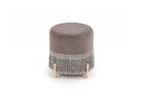 Tumba COSBY hall-kuldne pilt 2