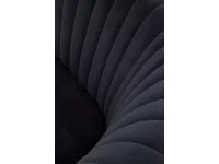 Tugitool CROWN must pilt 5