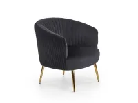 Tugitool CROWN must pilt 4