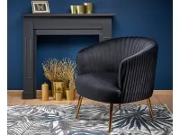 Tugitool CROWN must pilt 2