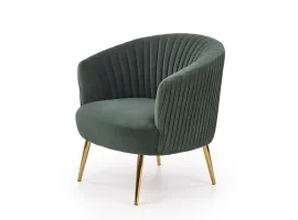 Tugitool CROWN roheline