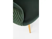 Tugitool CROWN roheline pilt 5