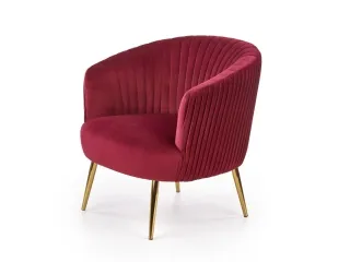 Tugitool CROWN bordoo pilt