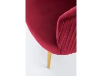 Tugitool CROWN bordoo pilt 5