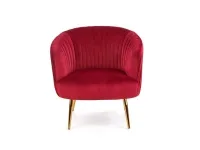 Tugitool CROWN bordoo pilt 3