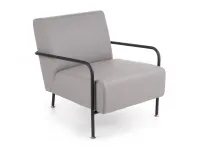 Tugitool CUPER pilt 3