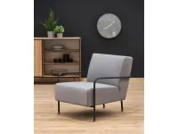 Tugitool CUPER pilt 2