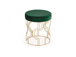 Tumba FERRERO tumeroheline pilt