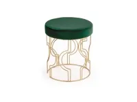 Tumba FERRERO tumeroheline pilt 2