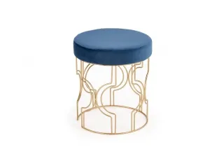 Tumba FERRERO tumesinine (granaat) pilt