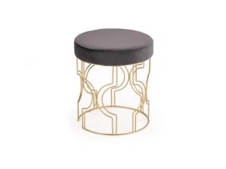 Tumba FERRERO hall pilt