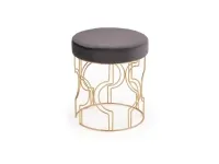 Tumba FERRERO hall pilt 2