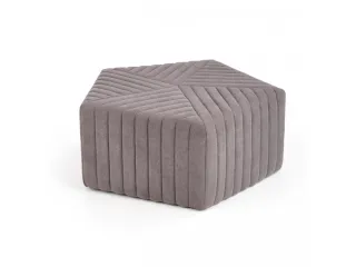 Tumba HEXA hall pilt