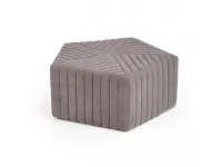 Tumba HEXA hall pilt 2