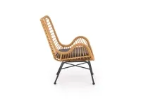 Tugitool IKARO pilt 4