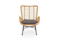 Tugitool IKARO pilt 3