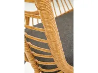 Tugitool IKARO pilt 5