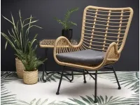 Tugitool IKARO pilt 2