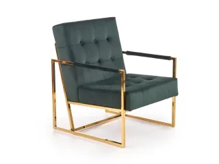 Tugitool PRIUS tumeroheline pilt