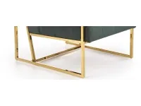 Tugitool PRIUS tumeroheline pilt 4