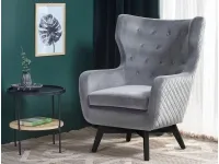 Tugitool MARVEL hall pilt 2