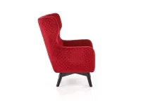 Tugitool MARVEL bordoo pilt 4