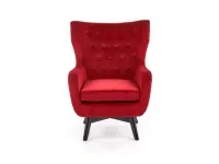 Tugitool MARVEL bordoo pilt 3