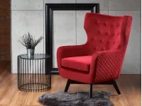 Tugitool MARVEL bordoo pilt 2