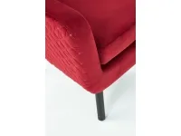 Tugitool MARVEL bordoo pilt 5