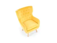 Tugitool MARVEL kollane pilt 6