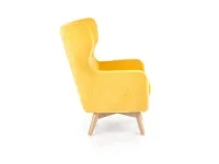 Tugitool MARVEL kollane pilt 4