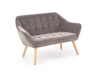 Tugitool ROMEO XL hall pilt