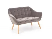 Tugitool ROMEO XL hall pilt 2