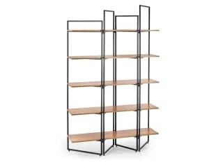 Полка REG-14 pilt