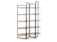 Полка REG-14 pilt 2