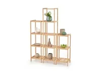 Полка REG-15 pilt 3