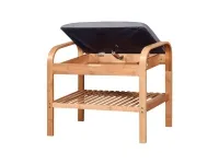 Jalatsikapp ST-12 pilt 3