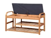 Тумба для обуви ST-13 pilt 3