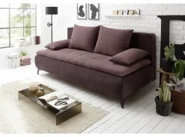 Диван-кровать ZOE Lux.3DL PROMO