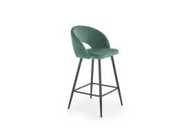 Baaritool madal H96 roheline