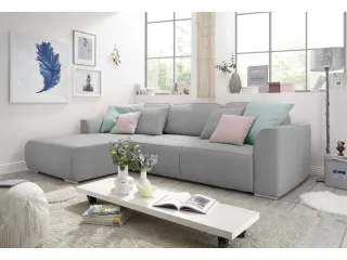 Nurgadiivanvoodi LAZY LUX PROMO - Phoenix 13 Hall pilt