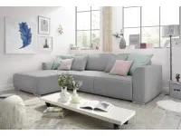 Nurgadiivanvoodi LAZY LUX PROMO - Phoenix 13 Hall pilt 2