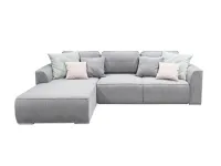 Nurgadiivanvoodi LAZY LUX PROMO - Phoenix 13 Hall pilt 6