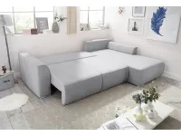 Nurgadiivanvoodi LAZY LUX PROMO - Phoenix 13 Hall pilt 5